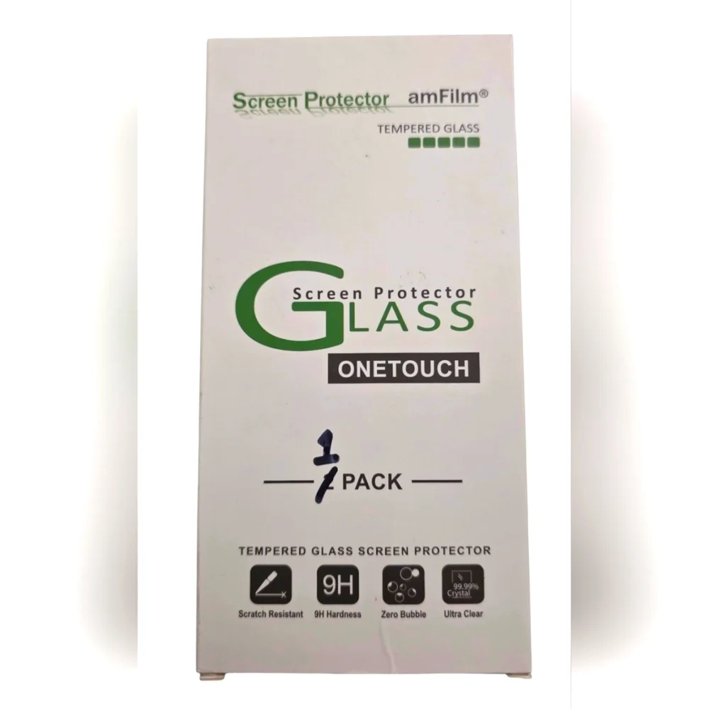AmFilm OneTouch 